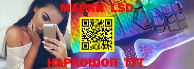 мдпв Донской