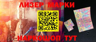 мдпв Донской
