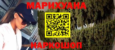 мдпв Донской