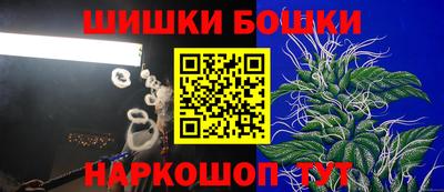 мет Дубна
