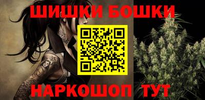 мдпв Донской