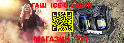 мдпв Донской