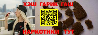 мдпв Донской